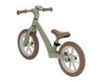 Колело баланс Lanser Army Green - Снимка 1