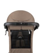 Количка Lucy Beige - Image 6