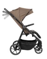 Количка Lucy Beige - Image 5