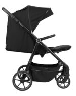 Количка Lucy Black - Image 3