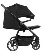 Количка Lucy Black - Image 4