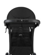 Количка Lucy Black - Image 6