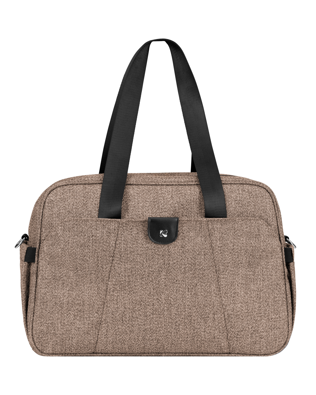 mama-bag-chelsea-beyge-1-31108020116 Чанта Chelsea Beige 2025 - Image 1