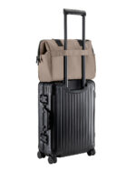 Чанта Maxi Beige 2025 - Image 9