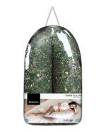 Възглавница за бременни Secret Garden Green - Image 2