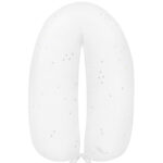 Възглавница за бременни Sleepy Sheep