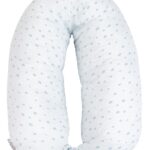 Възглавница за бременни Little Fox