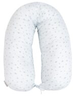 Възглавница за бременни Little Fox