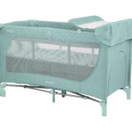 Кошара на две нива Medley PLUS Mint