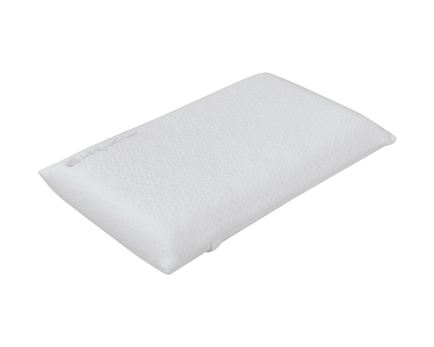 memory_foam_ventilated_pillow_airknit_grey_31106010142_1__ Мемори вентилирана възглавница Airknit Grey - Снимка
