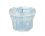 Дозатор за сухо мляко 2в1 Light Blue - Image 2
