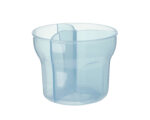 Дозатор за сухо мляко 2в1 Light Blue - Image 3
