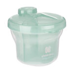 Дозатор за сухо мляко 2в1 Mint