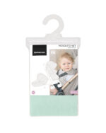 Комарник за количка мента