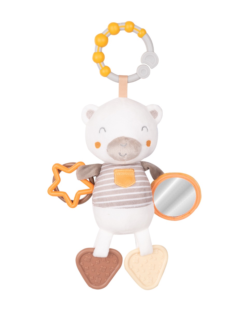 myteddy-activitytoy-31201010358-web Занимателна играчка My Teddy - Image 1
