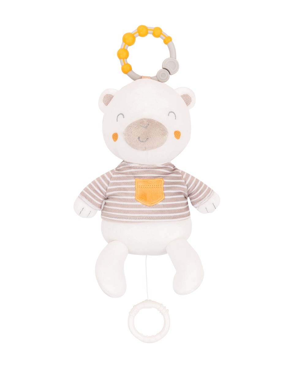 myteddy-musicaltoy-31201010356-web Музикална играчка My Teddy - Image 1