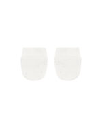 Комплект за изписване 6 части Sleepy Sheep - Image 8