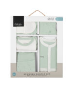 Комплект за изписване 6 части Sleepy Sheep - Image 9