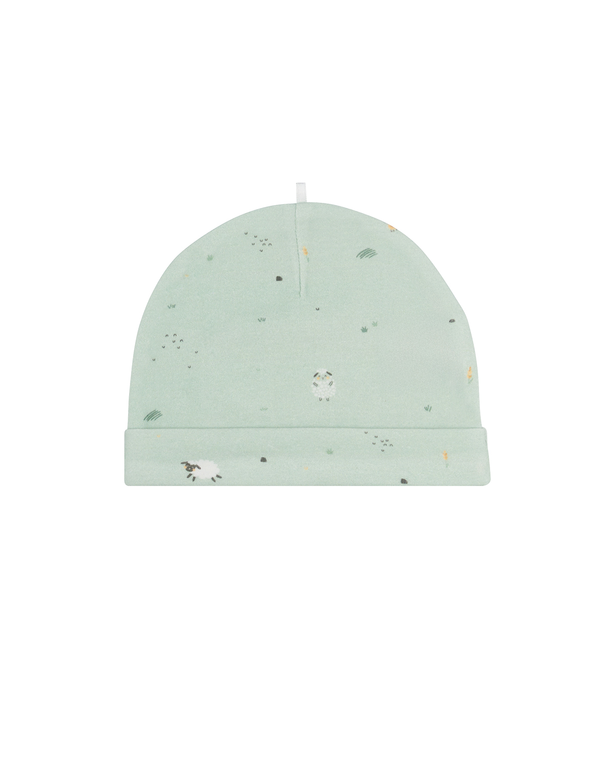 Комплект за изписване 10 части Sleepy Sheep - Image 9