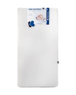 Матрак NightDream Aloe 60x120x10см - Image 2