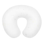 Възглавница за кърмене Sleepy Sheep