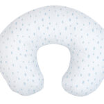 Възглавница за кърмене Little Fox