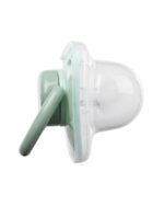 Залъгалка 6-18м Savanna Mint 2бр - Снимка 1