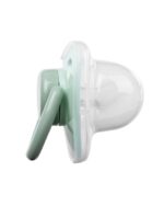 Залъгалка 6-18м Savanna Mint 2бр - Снимка 3