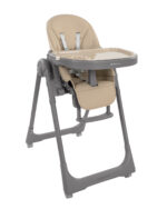 Стол за хранене Pastello 2 Beige