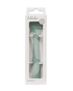 Лъжица Platinum Silicone Sage - Image 3