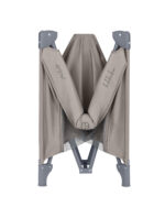 Кошара за игра Enjoy Asia Beige 2026 - Image 6