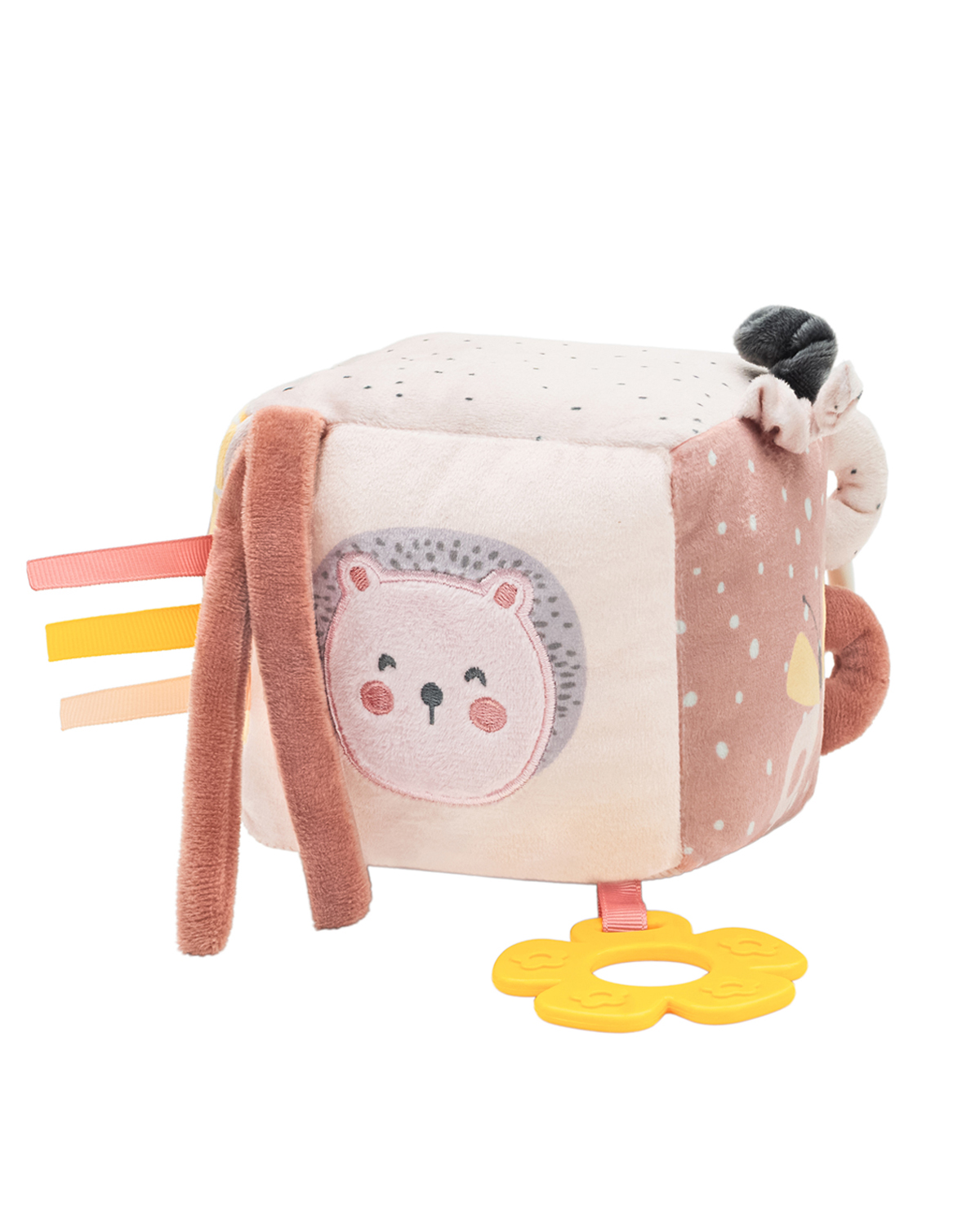 plush_cube_hedge-hugs_31201010430_1__ Плюшено кубче Hedge-hugs - Image 1