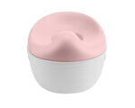 Гърне 3в1 Trio Pink - Image 2