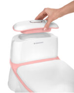 Гърне тоалетна чиния Flushy Pink - Image 10