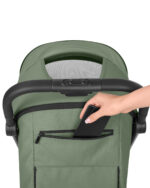 Количка Jody Army Green - Image 9