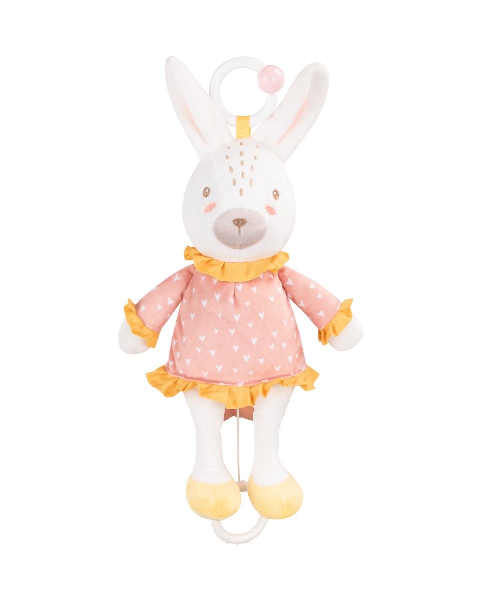 rabbitsinlove-musicaltoy-31201010332-web Музикална играчка Rabbits in Love - Image 1