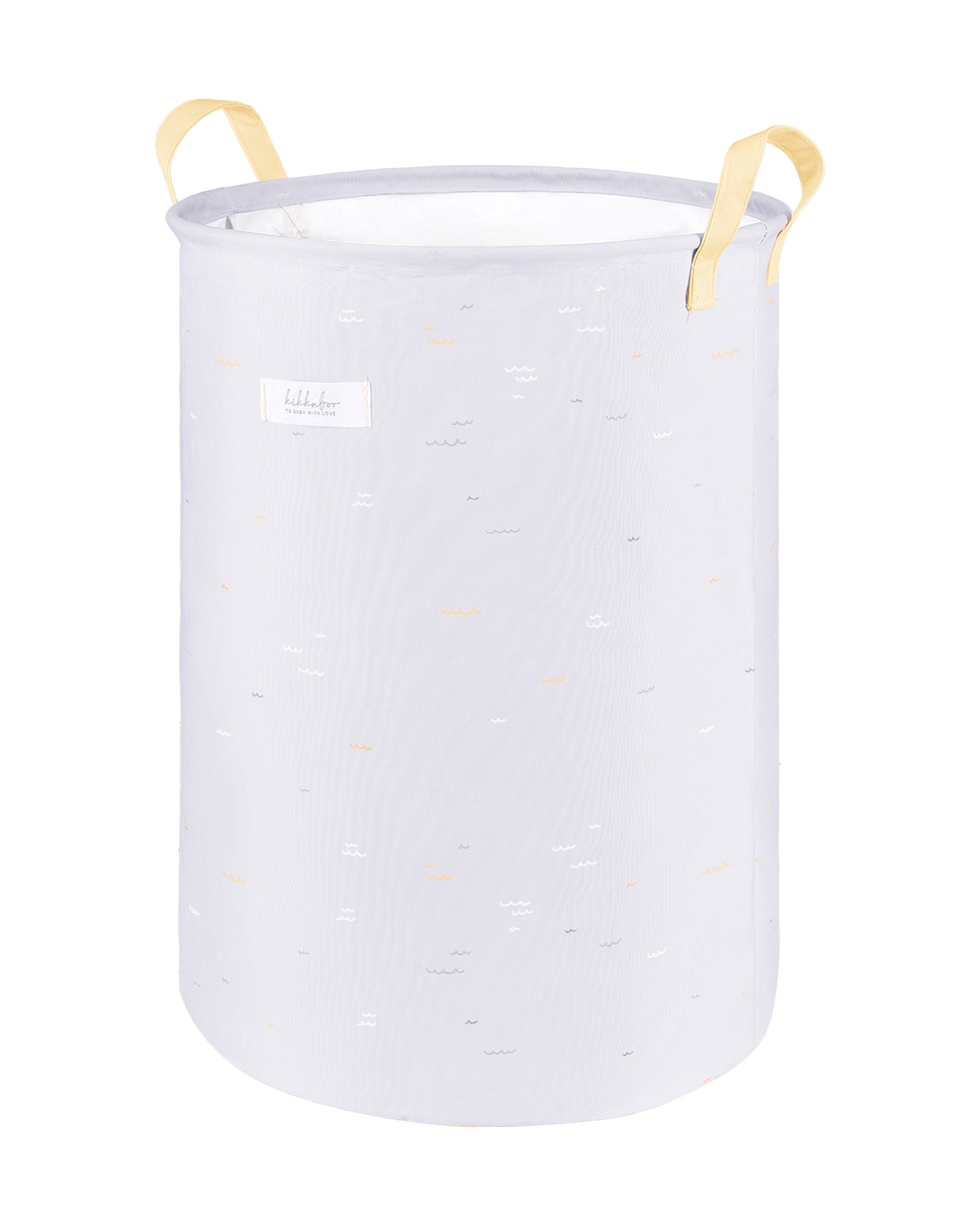 seally_me_seally_me__1___ Кош за играчки Seally Me - Image 1