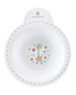 Сет купа с чиния Music Fest - Image 4