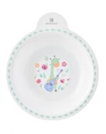 Сет купа с чиния Music Fest - Image 3