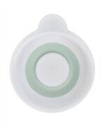 Сет купа с чиния Music Fest - Image 5