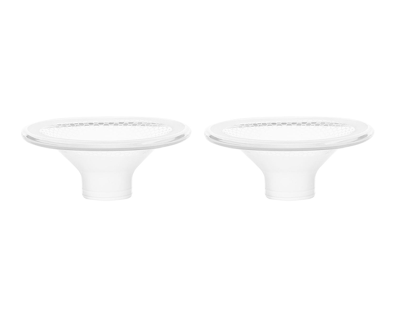 silicone_pad_24mm_2pcs_libra-rhea_31304010041 Резервен силиконов уплътнител 24мм за помпи Libra-Rhea – 2бр. - Image 1
