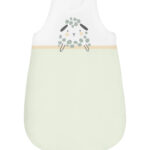 Летен спален чувал 0-6 месеца Sleepy Sheep