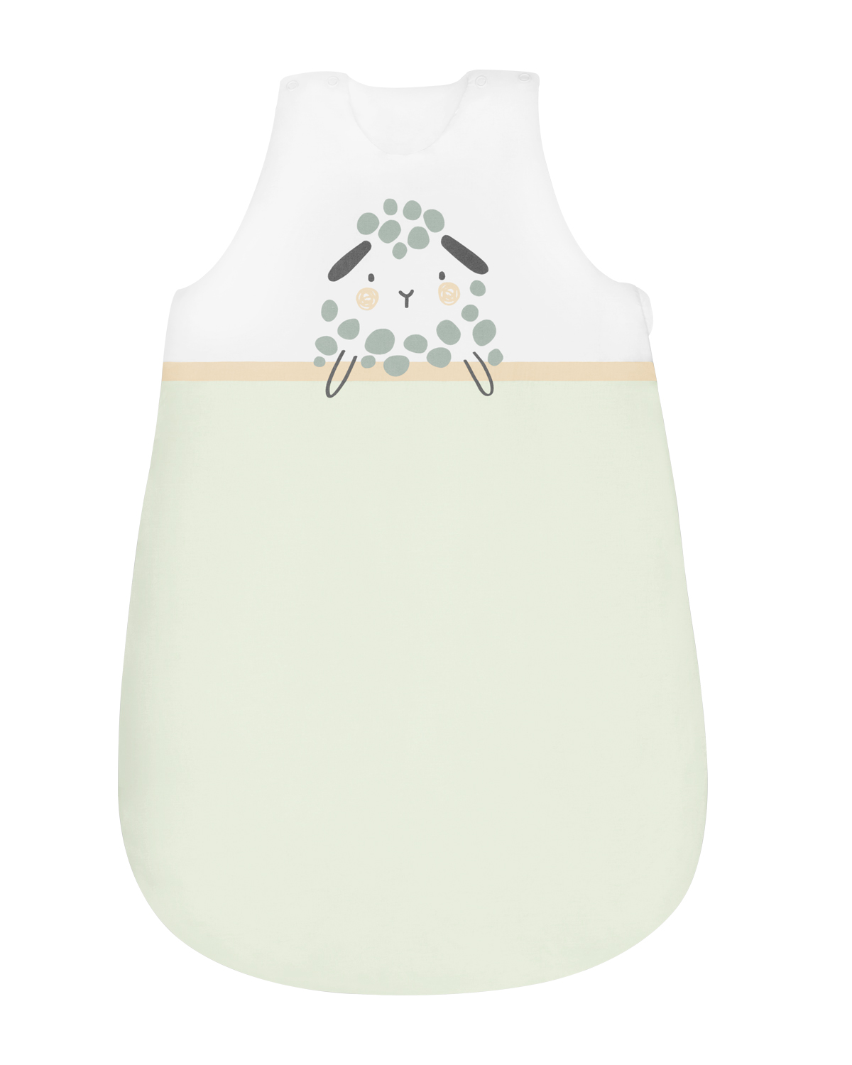 sleeping_bags_winter_mint_sleepy_sheep__1__web__ Зимен спален чувал 6-18 месеца Sleepy Sheep - Image 1