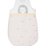 Зимен спален чувал 6-18 месеца Hedge-hugs