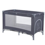 Кошара на едно ниво So Gifted Navy 2023