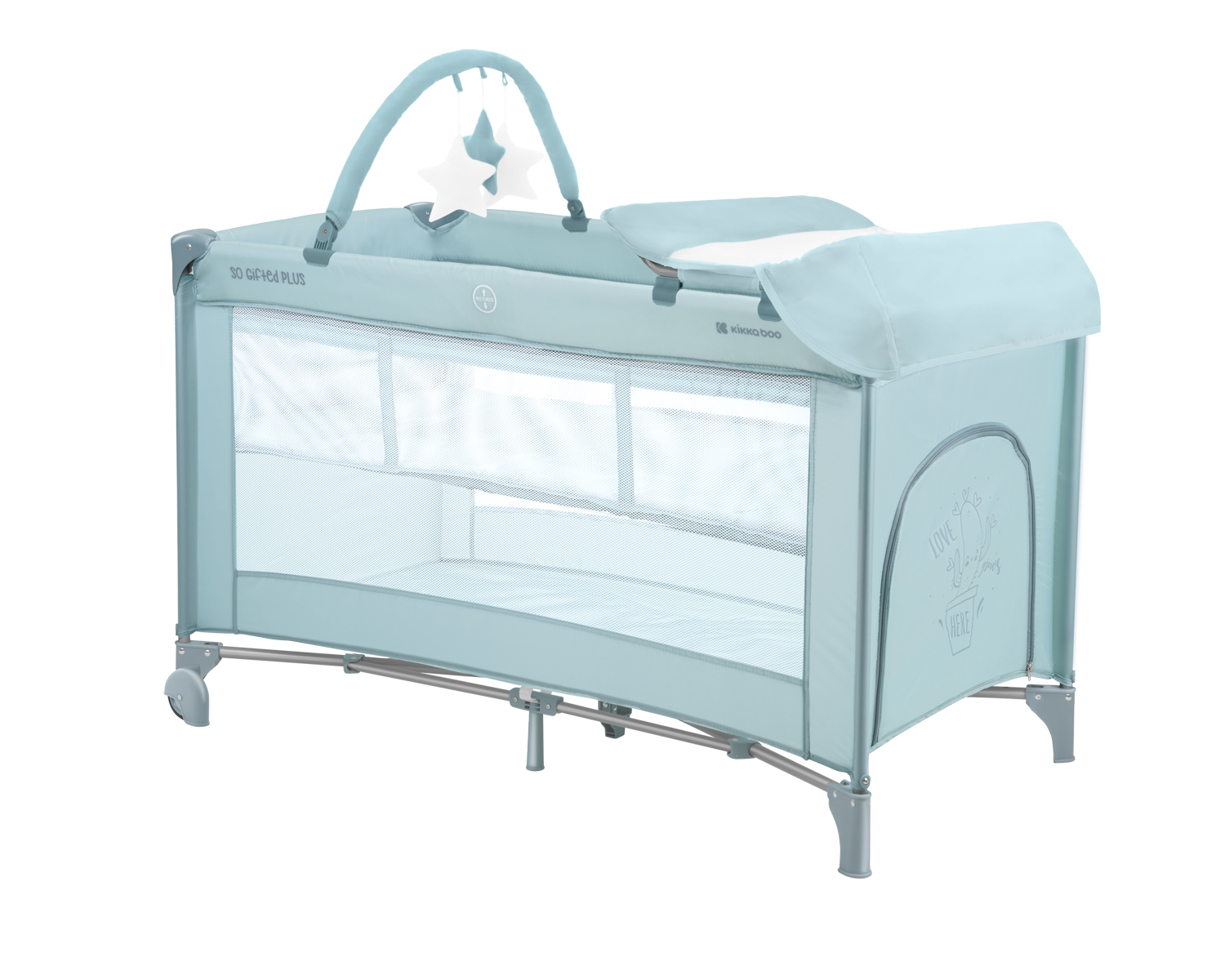 so-gifted-plus-mint-31003010130-1-web Кошара на две нива So Gifted PLUS Mint - Image 1