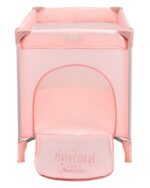 Кошара на едно ниво So Gifted Pink 2023 - Image 4