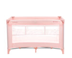 Кошара на две нива So Gifted Pink 2023 - Снимка 1