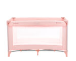 Кошара на две нива So Gifted Pink 2023 - Снимка 2