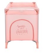 Кошара на две нива So Gifted Pink 2023 - Снимка 3